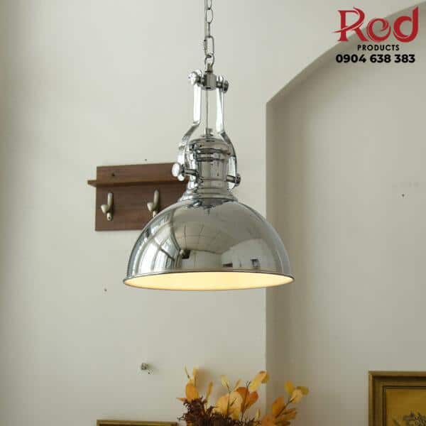 den-tha-tran-phong-cach-cong-nghiep-xlf8330-4-600x600-1