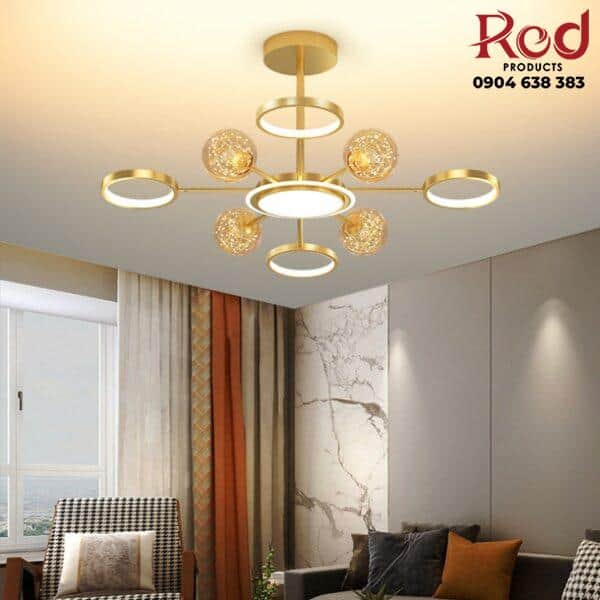 den-tha-tran-phong-khach-sang-trong-an-tuong-d1578-12-600x600-1