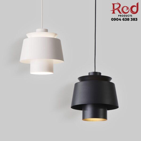 den-tha-tran-thep-khong-gi-hinh-hoc-yt8081-9-600x600-1