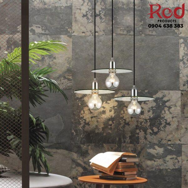 den-tha-tran-thuy-tinh-hien-dai-toi-gian-doc-dao-zl3220-5-600x600-1