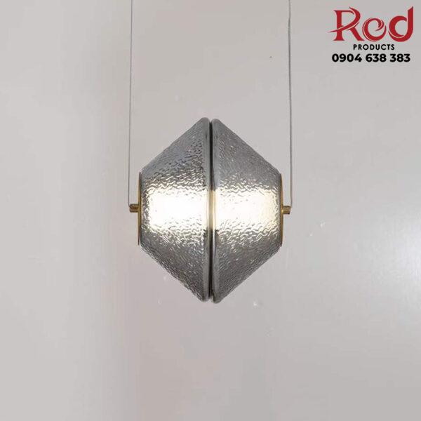 den-tha-tran-thuy-tinh-kieu-dang-an-tuong-hx8965-3-600x600-1