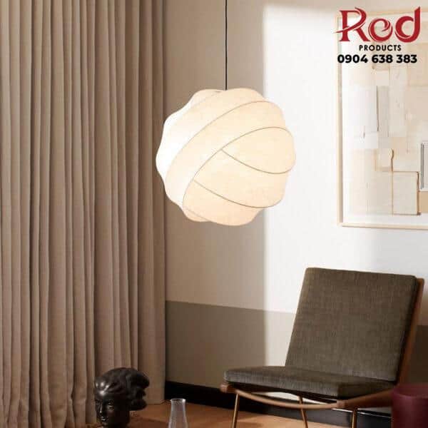 den-tha-tran-trang-tri-phong-kieu-dang-qua-bong-ax062-8-600x600-1