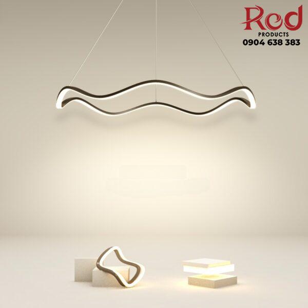 den-tha-tran-vong-tron-luon-song-toi-gian-sl536-22-600x600-1