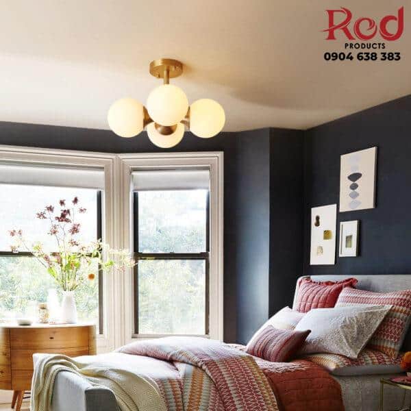 den-tran-bang-dong-4-dau-bong-sang-tao-od5632-3-600x600-1