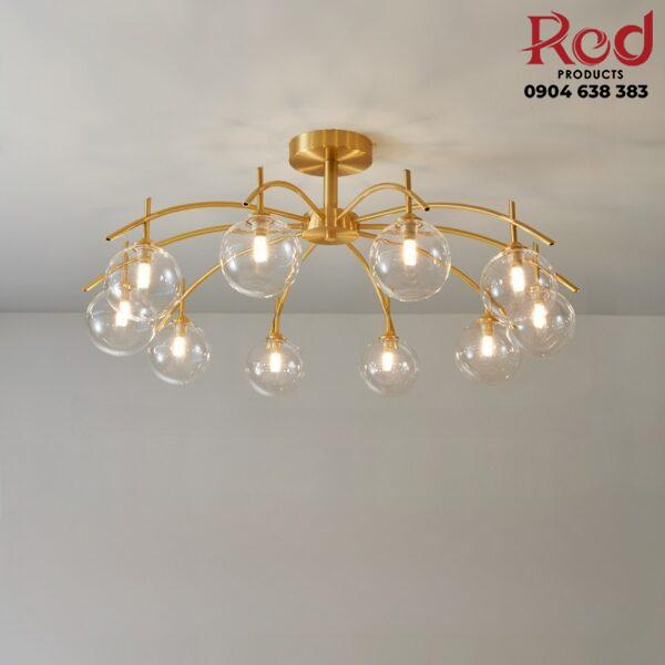 den-tran-bang-dong-bong-tron-trong-suot-yld0668-8-600x600-1