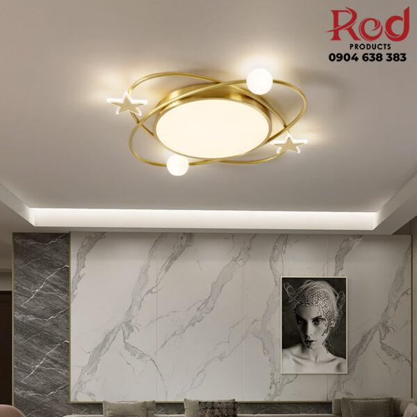 den-tran-bang-dong-nghe-thuat-sang-tao-yld1992-4-600x600-1