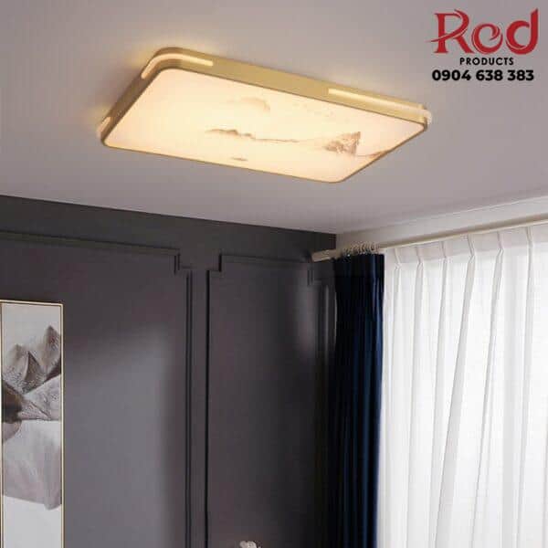 den-tran-bang-dong-tranh-son-thuy-tm6574-1-600x600-1