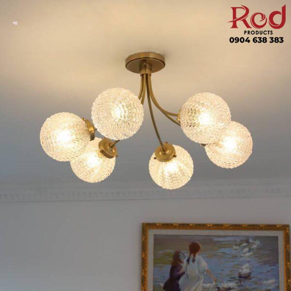 den-tran-dong-thau-chum-bong-tron-sang-tao-hs8794-8-600x600-1