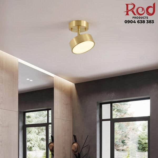 den-tran-hang-lang-hien-dai-bang-dong-yld3689-5-600x600-1