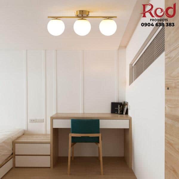 den-tran-hanh-lang-3-dau-bong-bang-dong-zx7443-4-600x600-1