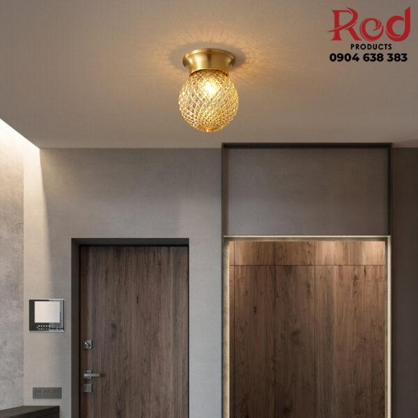 den-tran-hanh-lang-hinh-cau-bang-dong-zx4288-6-600x600-1