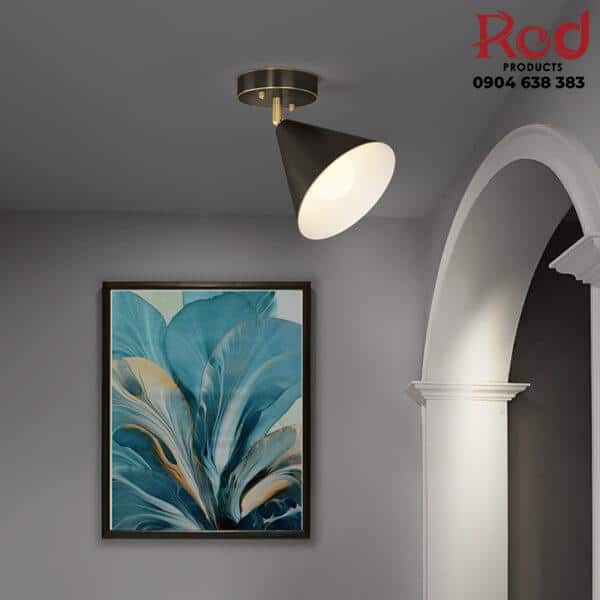 den-tran-hanh-lang-hinh-chop-xoay-350-do-ps7708-7-600x600-1