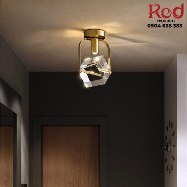 den-tran-hanh-lang-khoi-pha-le-sang-trong-zh8906-5-600x600-1