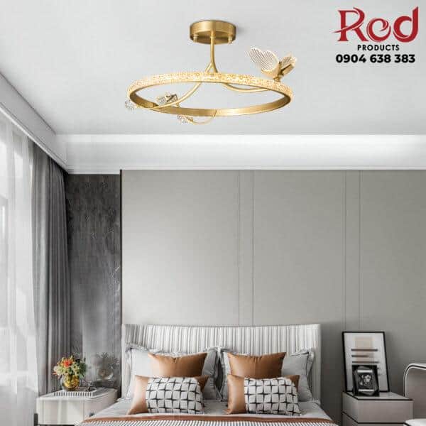 den-tran-ho-diep-sang-tao-bang-dong-hl8666-6-600x600-1