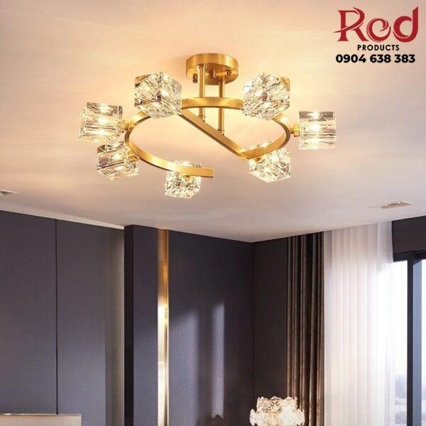 den-tran-pha-le-khoi-hinh-vuong-hien-dai-mc7019-8-1-600x600-1