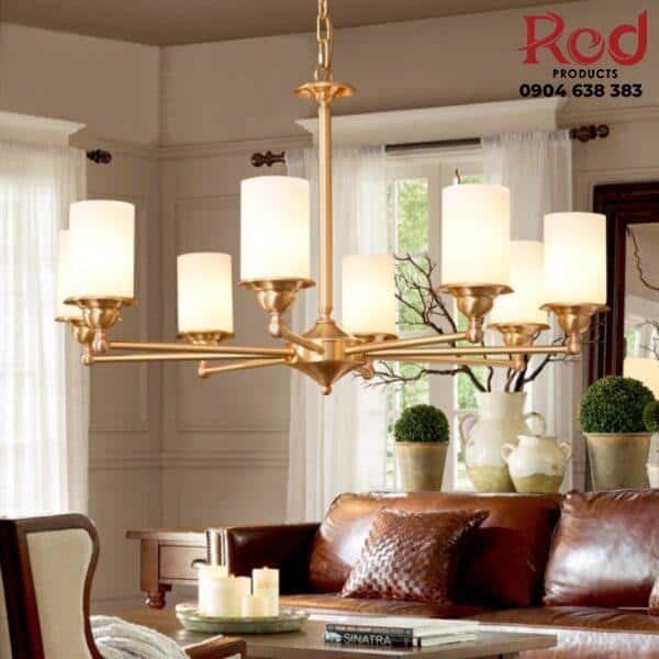 den-tran-phong-khach-hinh-tru-bang-dong-bl303-5-600x600-1