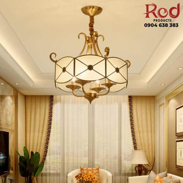 den-tran-phong-khach-sang-trong-bang-dong-gy7895-7-600x600-1