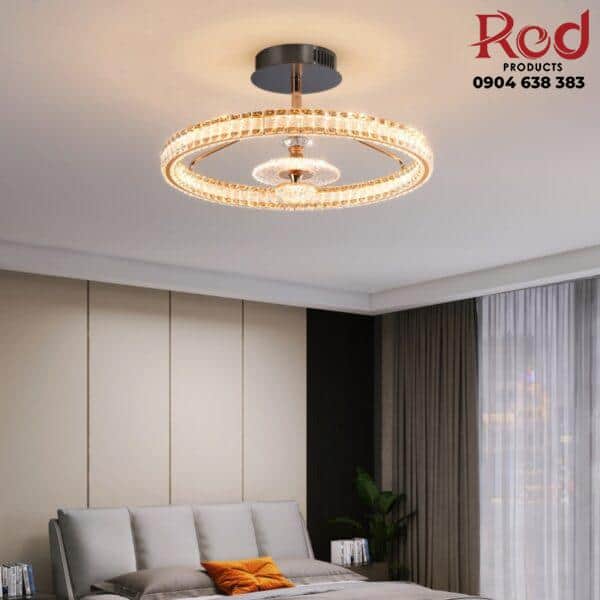 den-tran-vong-pha-le-sang-trong-hien-dai-lx6857-1-600x600-1