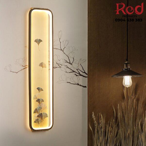 den-tranh-gan-tuong-bang-dong-phuong-dong-rx8227-7-600x600-1