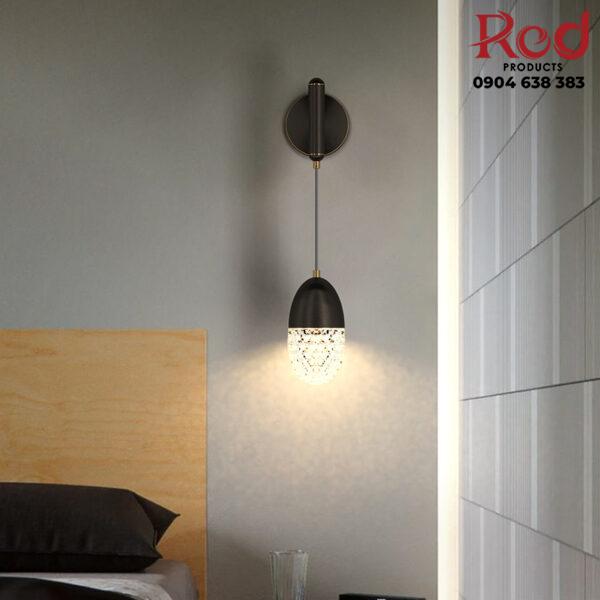 den-treo-tuong-qua-trung-pha-le-sang-tao-ps7736-3-600x600-1