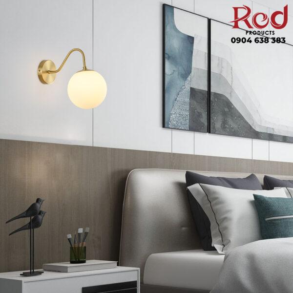 den-tuong-bang-dong-1-dau-bong-hien-dai-yld1918-6-600x600-1