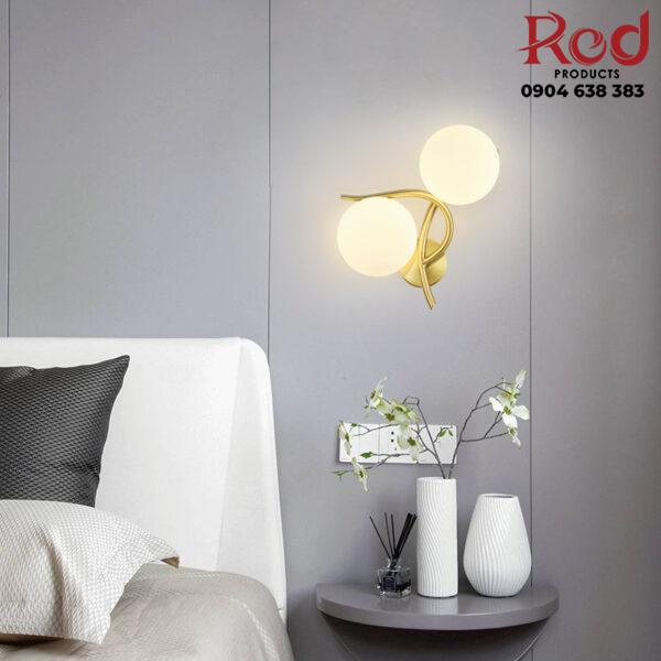 den-tuong-bang-dong-2-dau-bong-hien-dai-ylf5617-1-600x600-1