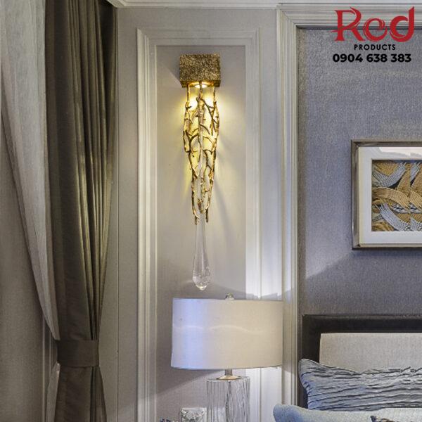 den-tuong-bang-dong-canh-cay-nghe-thuat-zh4048-3-600x600-1