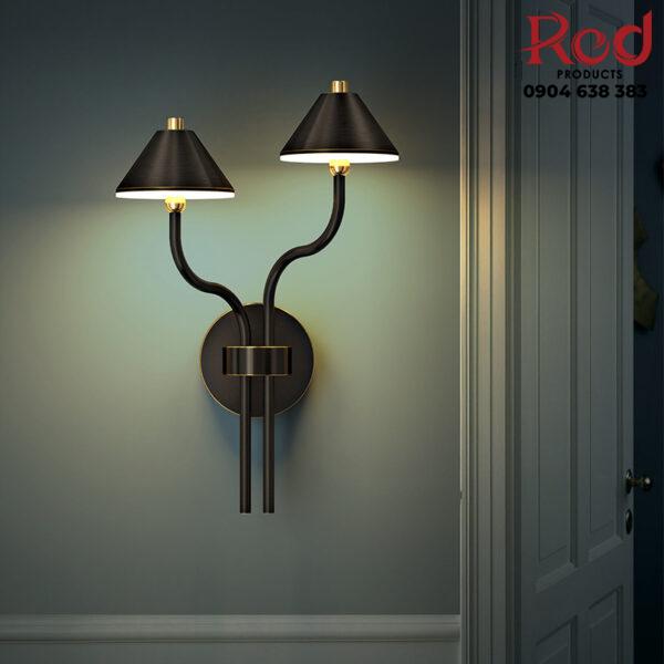 den-tuong-bang-dong-cay-nam-doi-hien-dai-ps7718-3-600x600-1