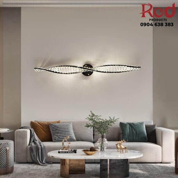 den-tuong-bang-dong-chuoi-dna-sang-tao-zh1855-4-600x600-1