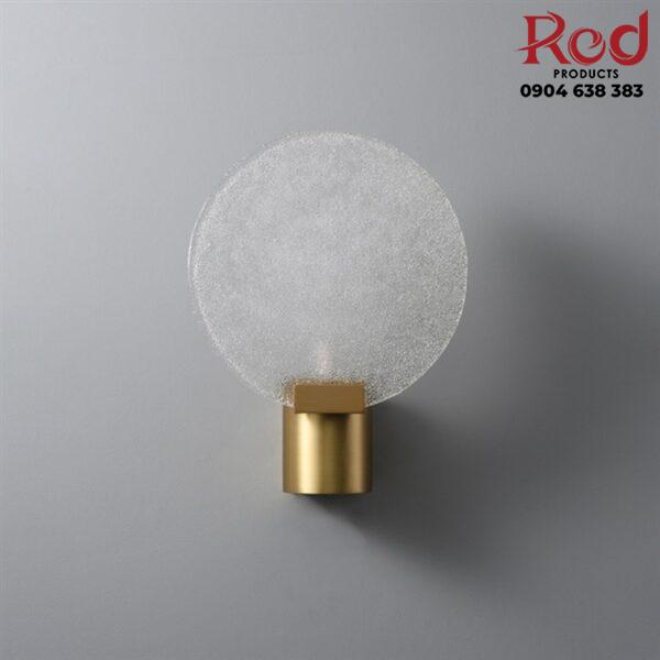 den-tuong-bang-dong-dang-tron-toi-gian-sbd2735-2-600x600-1