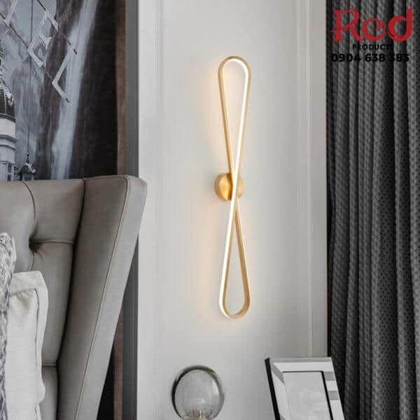 den-tuong-bang-dong-dang-vo-cuc-hien-dai-xlf4807-2-600x600-1