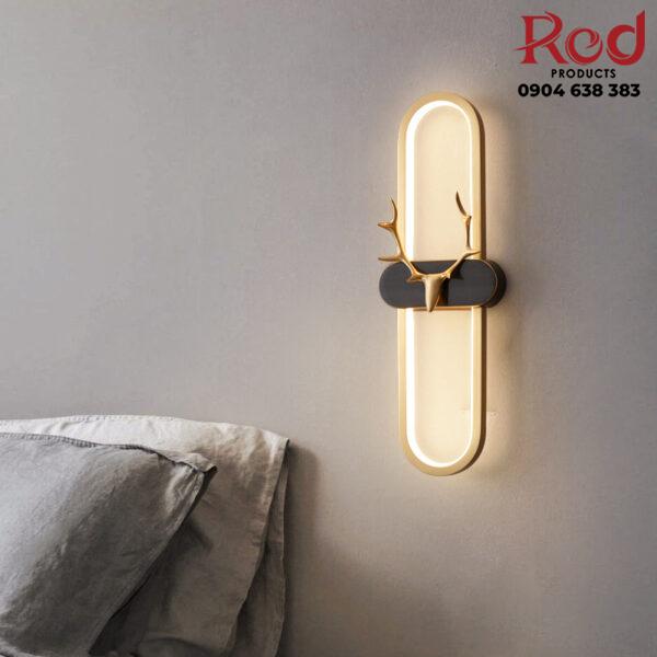 den-tuong-bang-dong-dau-huou-hien-dai-yd1034-2-600x600-1