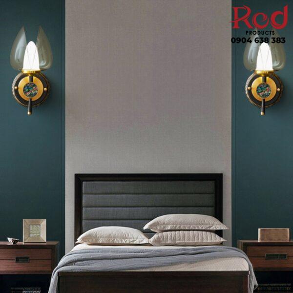 den-tuong-bang-dong-doa-tulip-e-ap-sang-trong-b7108-10-600x600-1