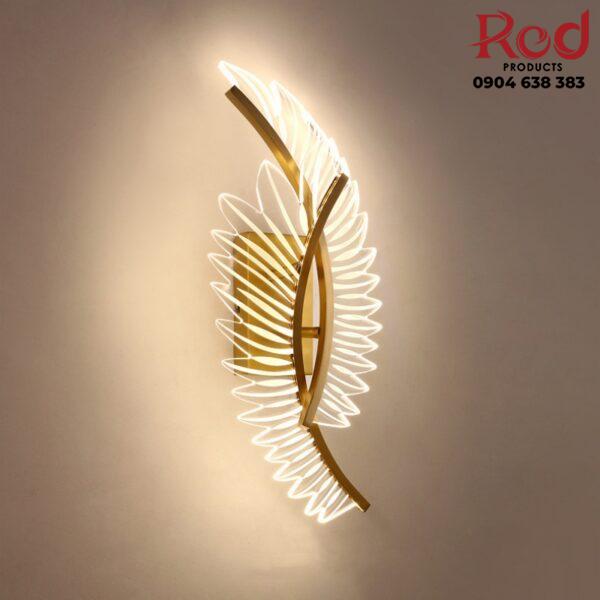 den-tuong-bang-dong-doi-canh-thien-than-hm077-6-600x600-1