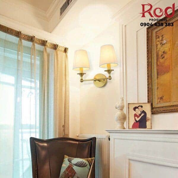 den-tuong-bang-dong-hai-dau-co-dien-yld7477-6-1-600x600-1