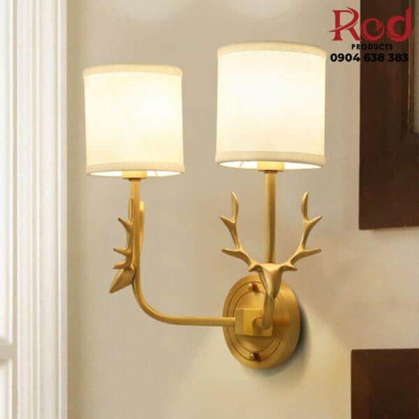 den-tuong-bang-dong-hai-dau-gac-co-dien-od5025-7-600x600-1