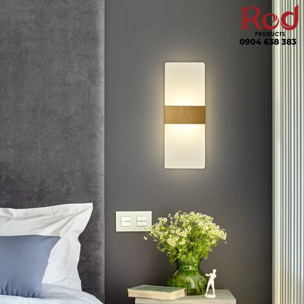 den-tuong-bang-dong-hinh-chu-nhat-toi-gian-hm060-1-600x600-1