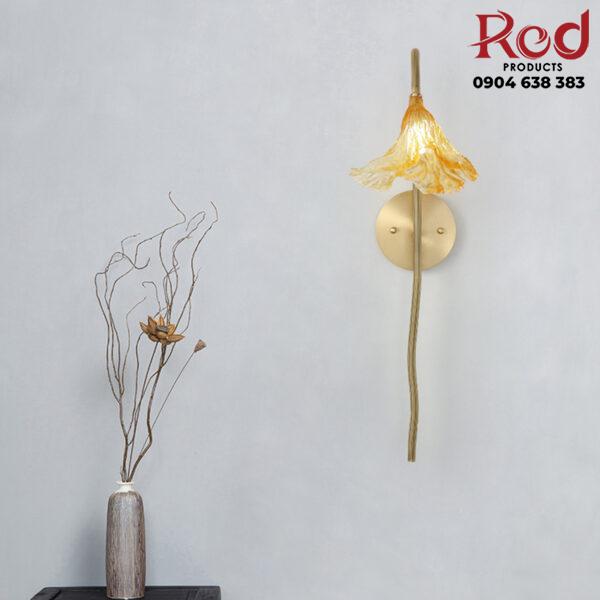 den-tuong-bang-dong-hinh-hoa-toi-gian-zh5729-9-600x600-1