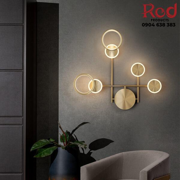 den-tuong-bang-dong-hinh-hoc-hien-dai-gy4140-3-600x600-1