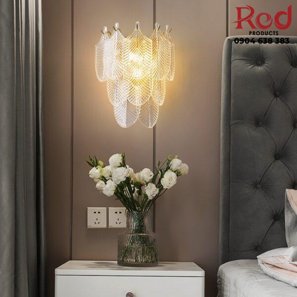 den-tuong-bang-dong-hinh-la-sang-trong-ylf4062-1-600x600-1