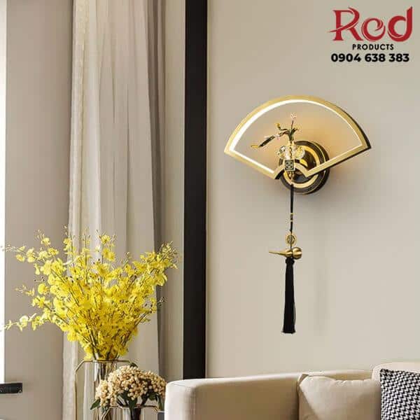 den-tuong-bang-dong-hinh-quat-an-tuong-wg1800-1-600x600-1