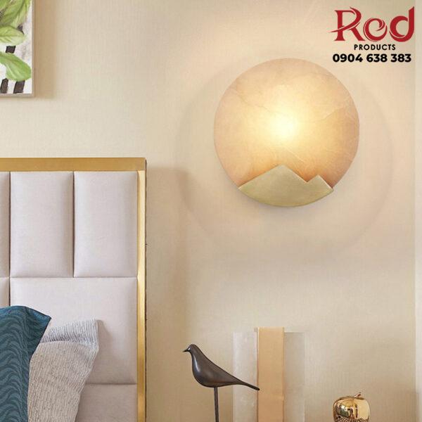 den-tuong-bang-dong-hinh-tron-hien-dai-mc052-5-600x600-1