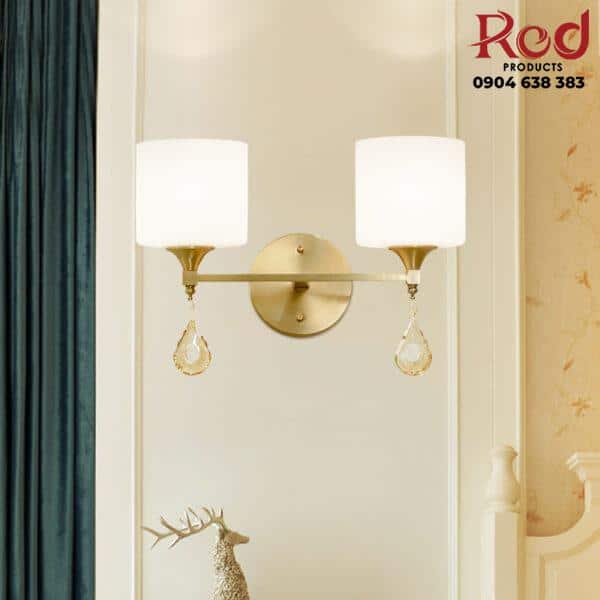 den-tuong-bang-dong-hinh-tru-tron-toi-gian-w6013-1-600x600-1