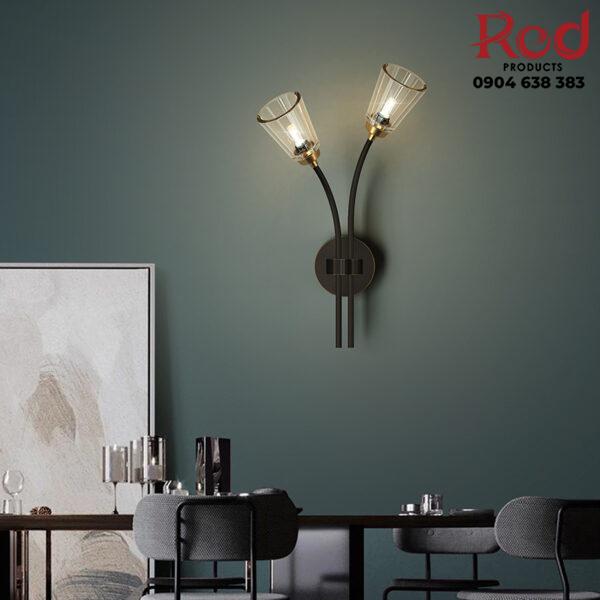 den-tuong-bang-dong-hoa-rum-sang-tao-ps7719-6-600x600-1