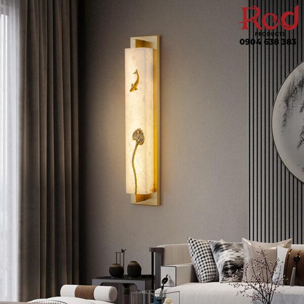 den-tuong-bang-dong-hoa-sen-va-ca-chep-y8413-6-600x600-1