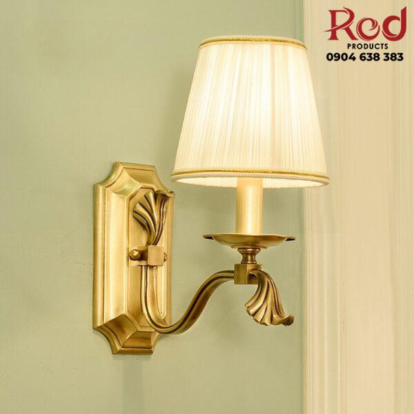 den-tuong-bang-dong-loi-hanh-lang-co-dien-od5012-4-600x600-1