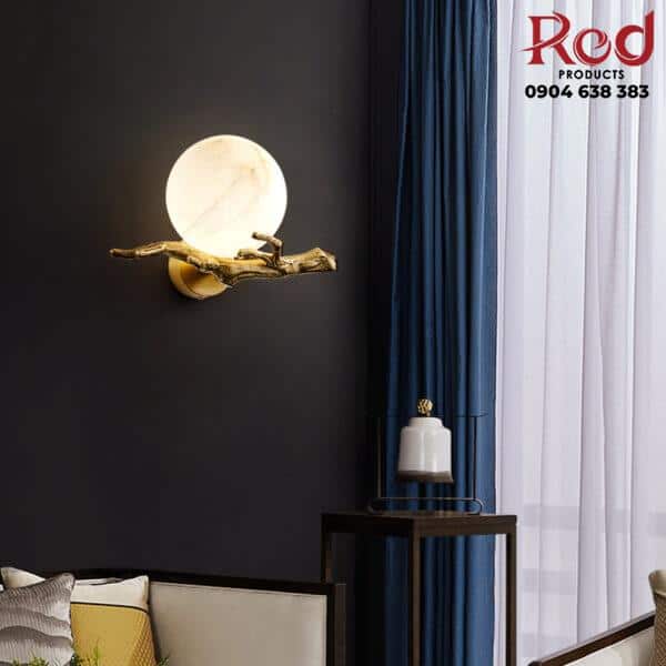 den-tuong-bang-dong-nhanh-cay-nang-trang-ybd201-4-600x600-1