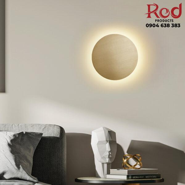 den-tuong-bang-dong-nhat-thuc-toi-gian-ylf7598-5-600x600-1