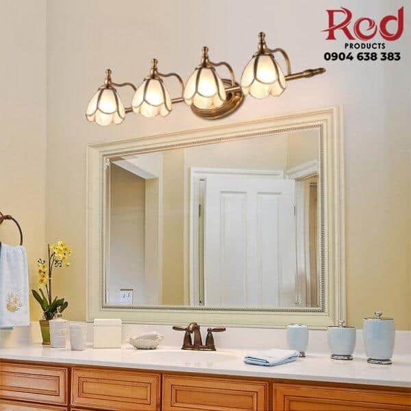 den-tuong-bang-dong-phong-tam-co-dien-od5101-4-600x600-1