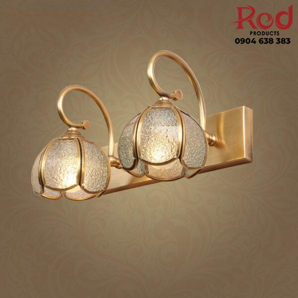 den-tuong-bang-dong-phong-tam-sang-trong-b5022-8-600x600-1